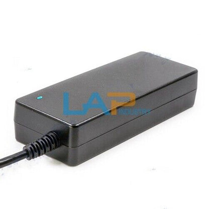 Mean Well GSM120A20-R7B 120W 20V Power Adapter - 6A Efficiency - KOEED