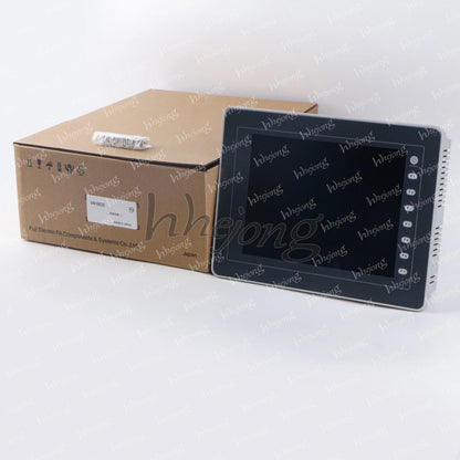 new 1PCS FUJI TOUCH SCREEN V810CD - FUJI