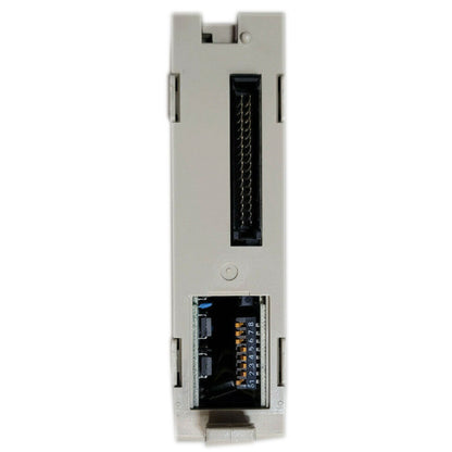Omron C200H-NC112 Motion 1-Axis Position Control Unit - 1-Axis Motion Controller - OMRON