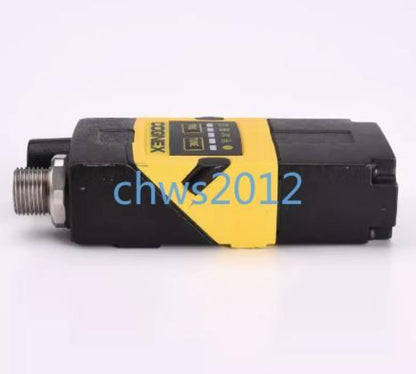 used 1 PCS COGNEX DM262Q Code Reader good - COGNEX
