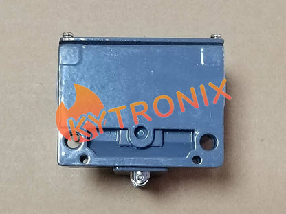 EUCHNER SN04R12-502-M Limit Switch