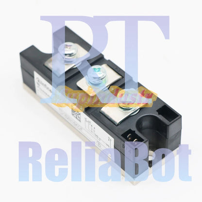 .1Pcs INFINEON TD162N16KOF Power Module Supply