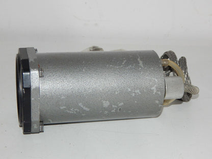 used MiG-21 Russian Aircraft Plane Airspeed Speedometer Indicator - MIG