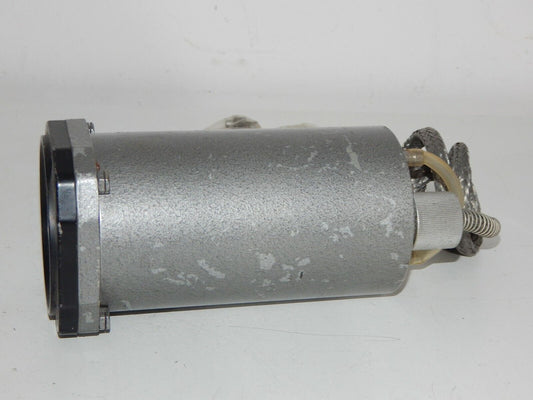 used MiG-21 Russian Aircraft Plane Airspeed Speedometer Indicator - MIG