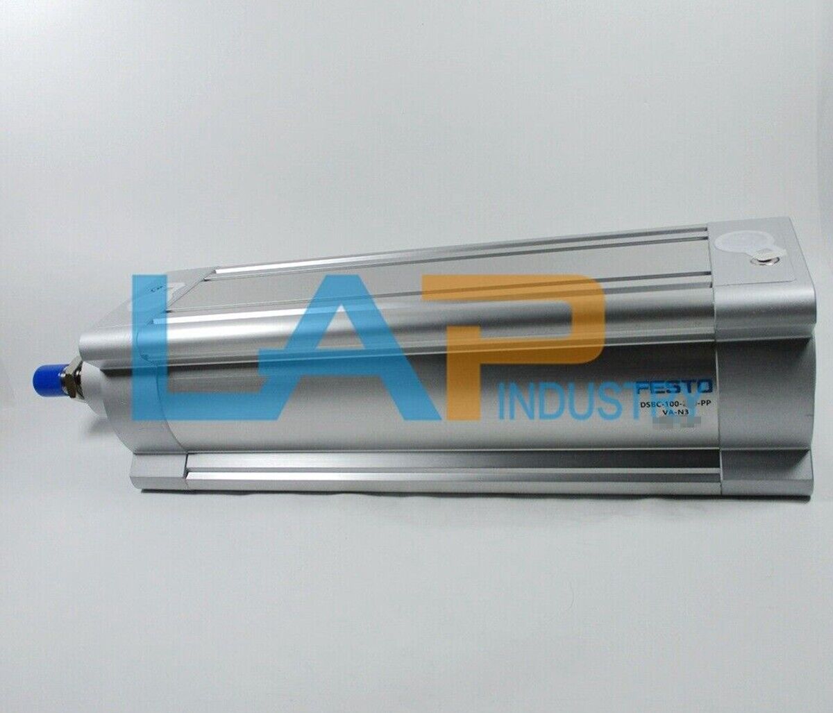 FESTO DSBC-100-200-PPVA-N3 Cylinder - 1 Piece - FESTO