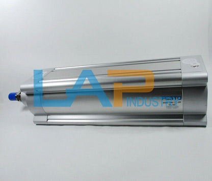 FESTO DSBC-100-200-PPVA-N3 Cylinder - 1 Piece - FESTO
