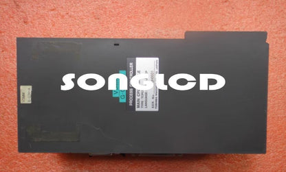 1 Piece TCPcu-1: High-Quality Copper Connector - KOEED