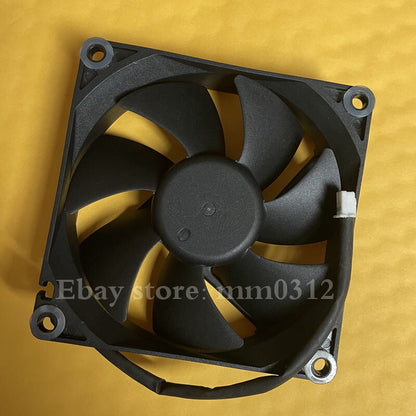 1pcs POWERYEAR PY-9225H12S 12V 0.35A 9CM 9025 cooling fan
