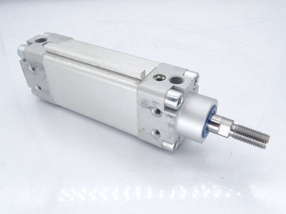 FESTO DZH-32-40-PPV-A Pneumatic Cylinder | Industrial Cylinder | High Pressure Cylinder | DZH-32-40 - FESTO