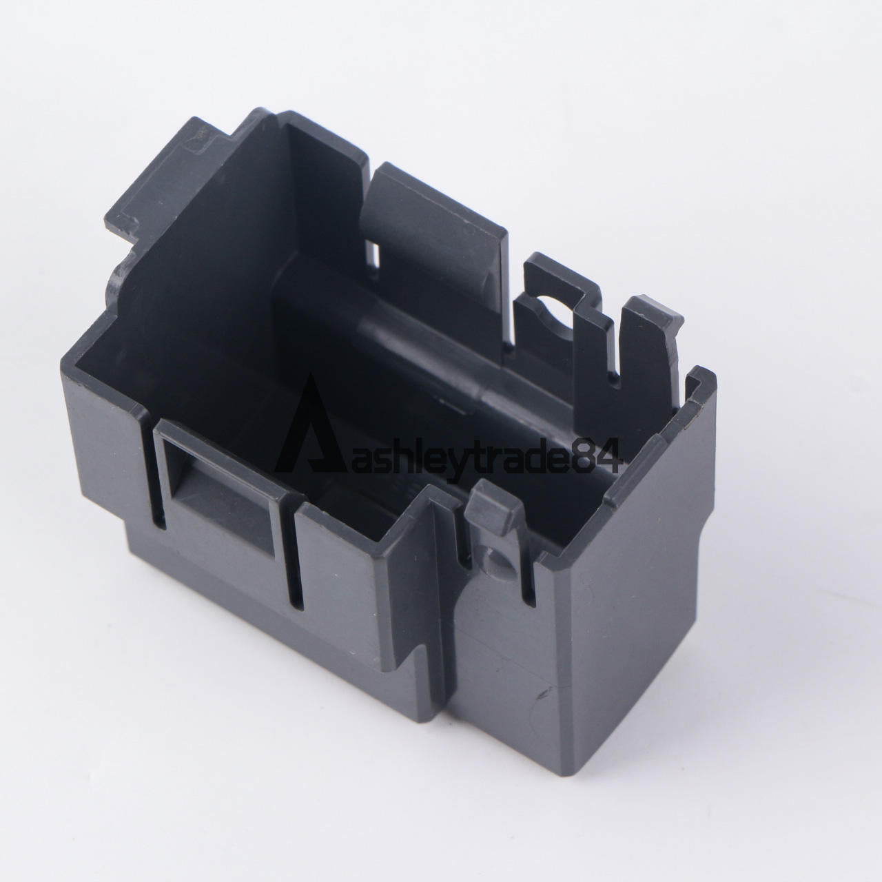 new One  For FANUC A230-0602-X009 Servo Drive Battery Case A2300602X009