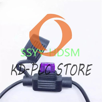 1PCS 46125-20 for Trimble Replacement Power Cable RTK 5700 5800 R7 R8 SPS