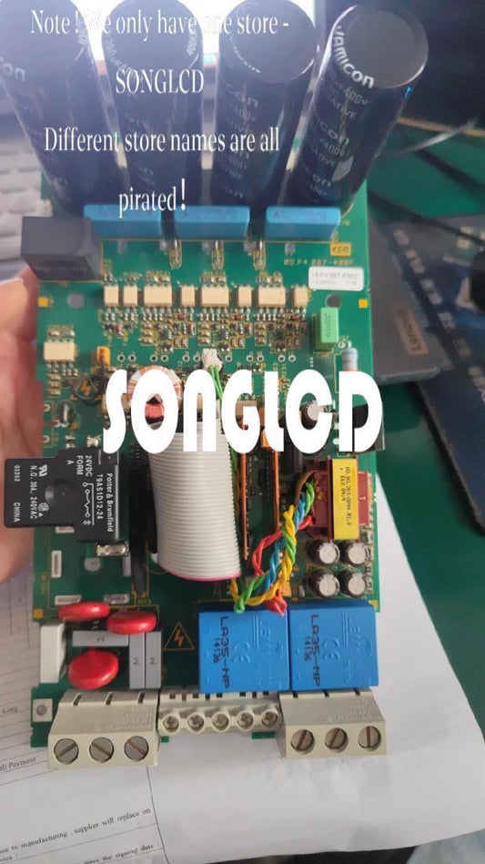 1PCS 15F4087-E403 High-Performance Microcontroller - MICROCHIP TECHNOLOGY