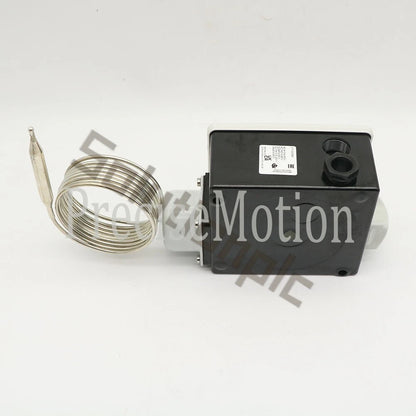 Danfoss RT101 017-500366 temperature switch (1PCS )