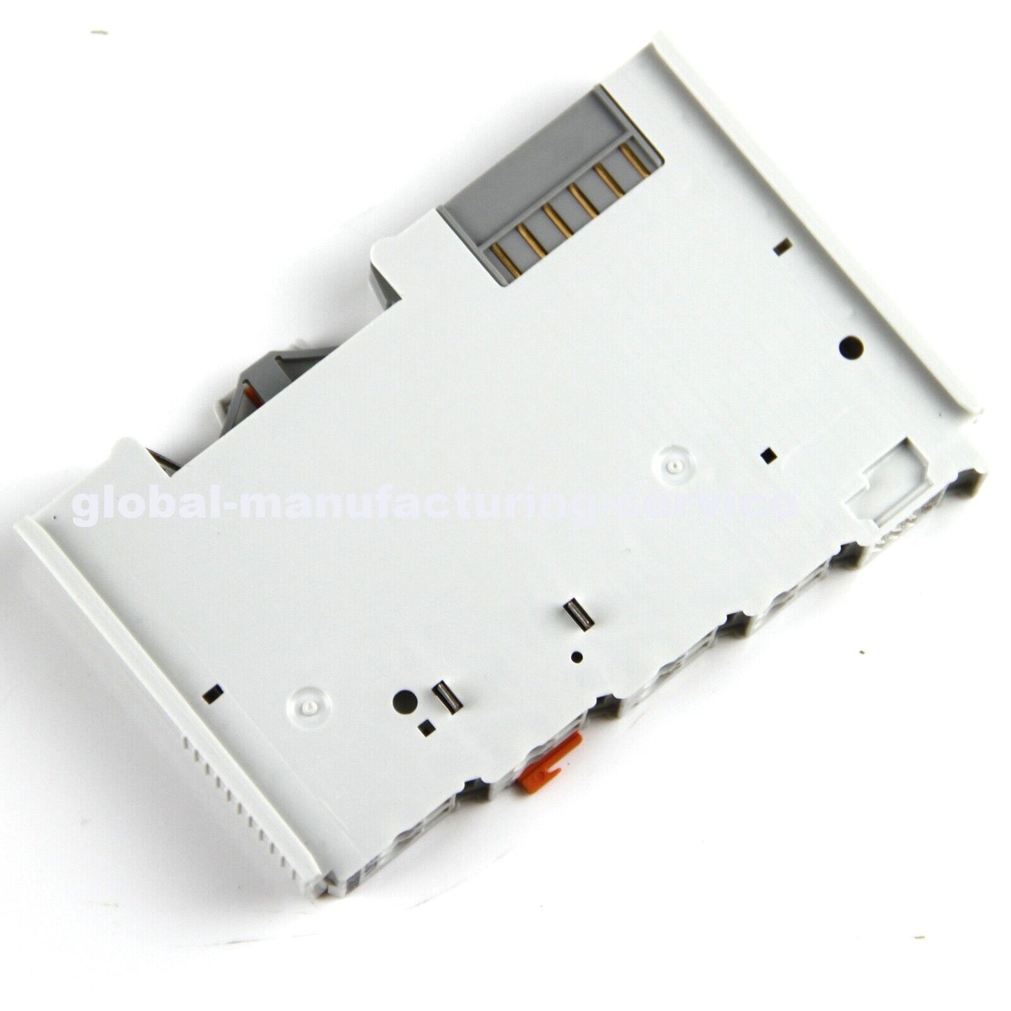 BECKHOFF EL4004 EtherCAT Terminal 4-ch Analog Output Module - BECKHOFF