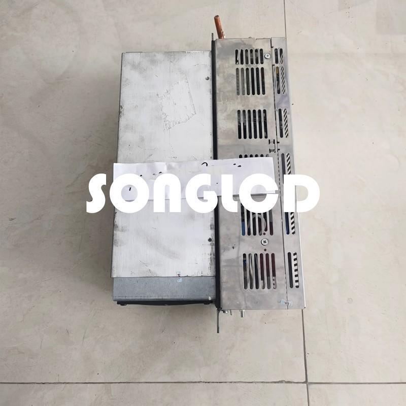 1PCS SDD310-43 - KOEED