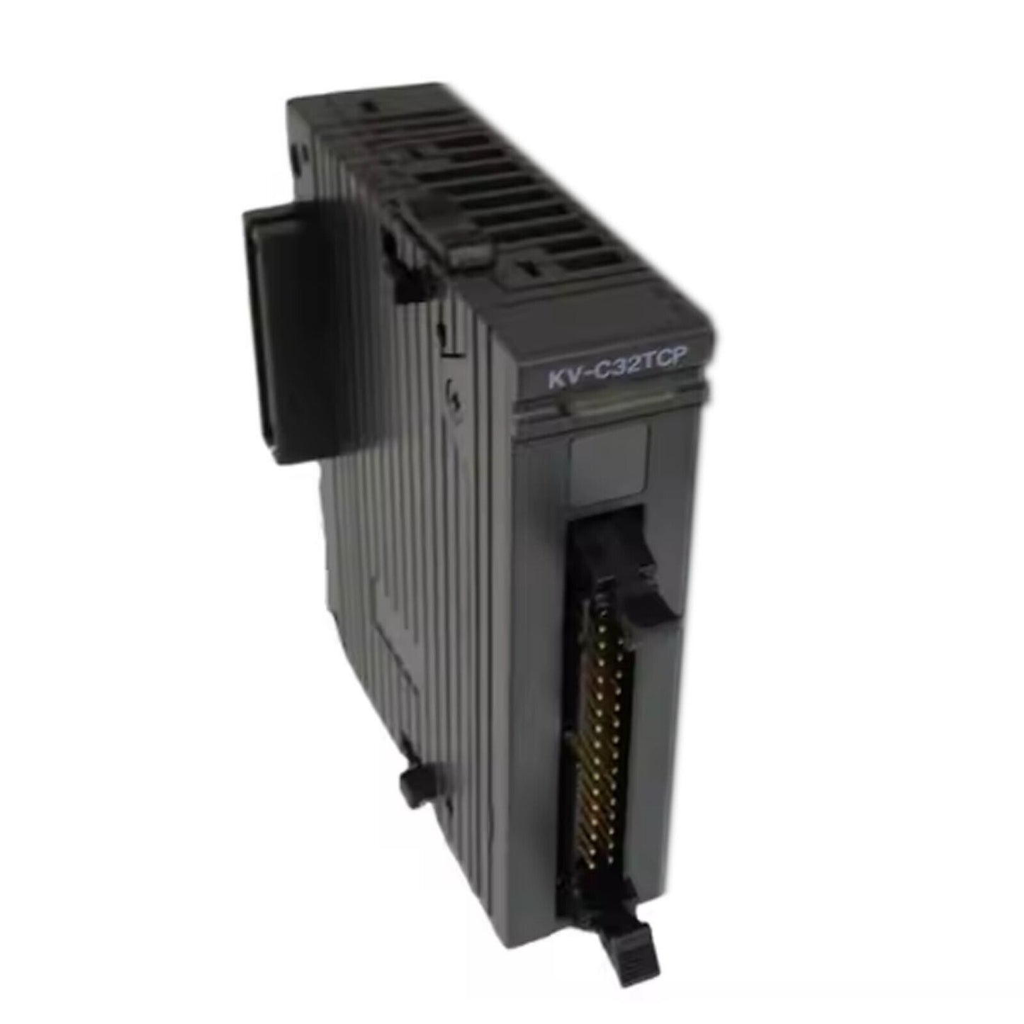 KV-C32TCP Programmable Module - ONE