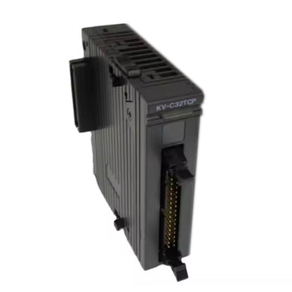 KV-C32TCP Programmable Module - ONE