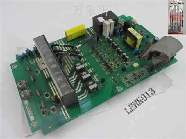 MV600-GT2 1022: High-Performance Precision Model - INDUSTRIAL EQUIPMENT PRO