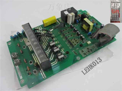 MV600-GT2 1022: High-Performance Precision Model - INDUSTRIAL EQUIPMENT PRO