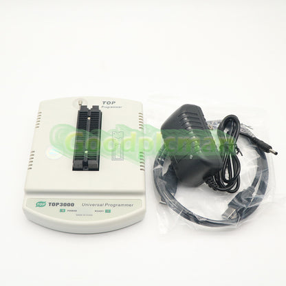 TOP TOP3000 USB Universal Programmer 1Pcs/