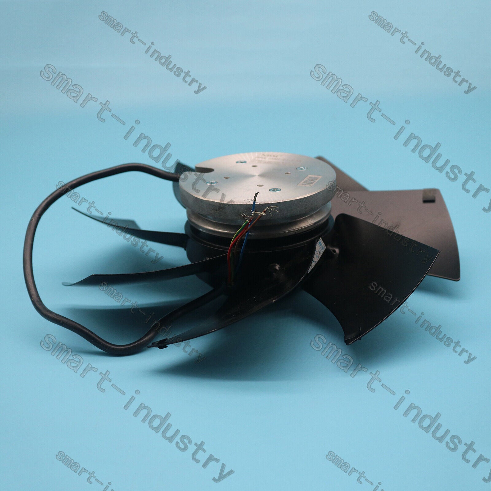 new 1PCS A90L-0001-0318/RW  NBM compatible spindle motor Fan for FANUC