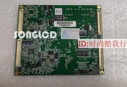 CX1PCS Durable High Quality Product 1007010108131P - Reliable Choice - CX BRANDS