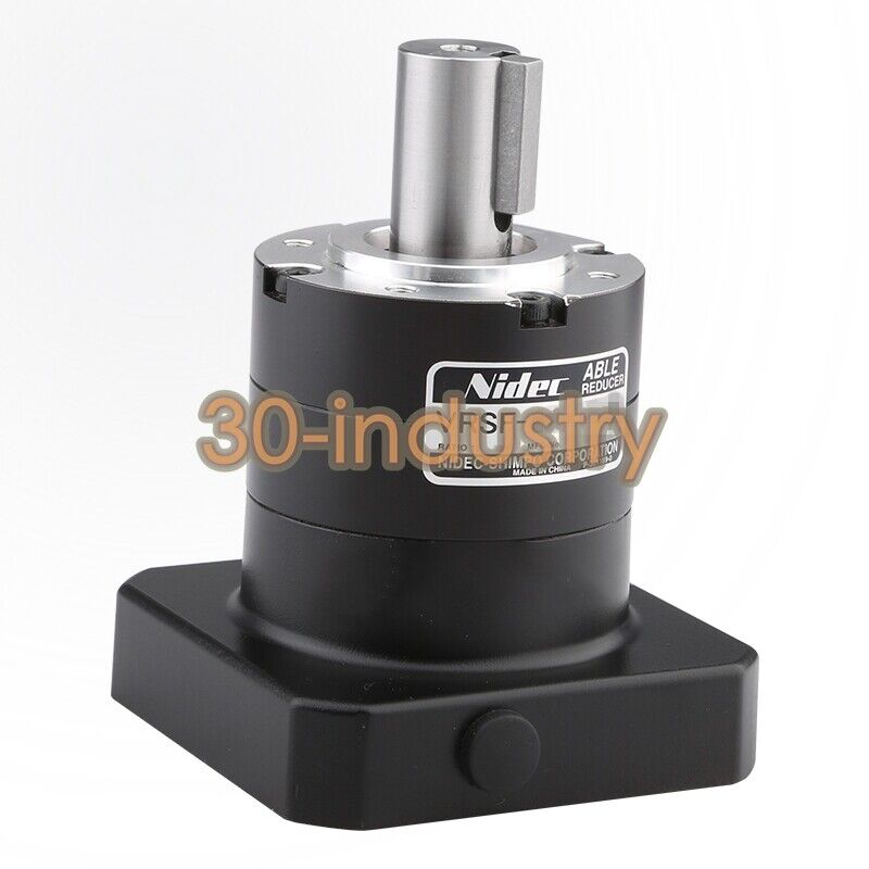 VRSF-8C-850-LN Reducer Motor - 1PCS New High Performance - KOEED