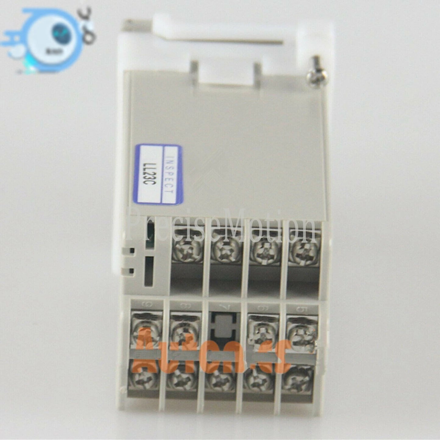 Autonics TZ4ST-24C Temperature Controller One Free Shipping TZ4ST24C~