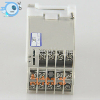 Autonics TZ4ST-24C Temperature Controller One Free Shipping TZ4ST24C~
