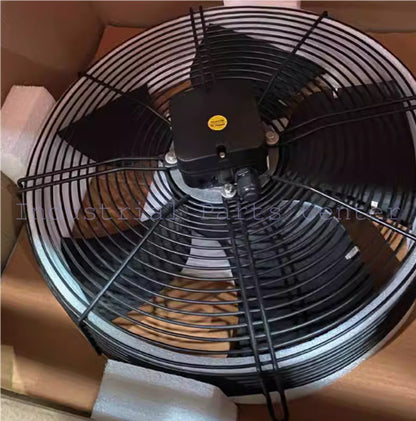1pc FIT FOR YWF4D-450S-102/60-G440V Condensing fan external rotor cooling fan