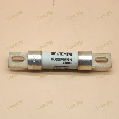 Fast Acting Fuse 60Amp 700V Bussmann FWP-60B - BUSSMANN