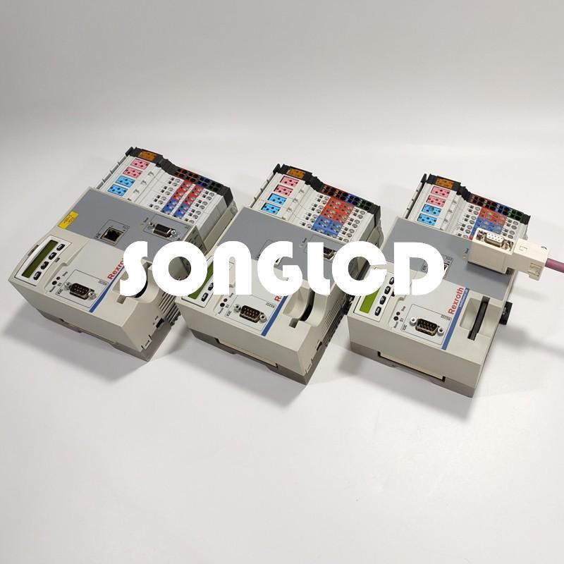 CML40.1-NP-220-NA-NNNN-NW Single Component Module - LUTRON