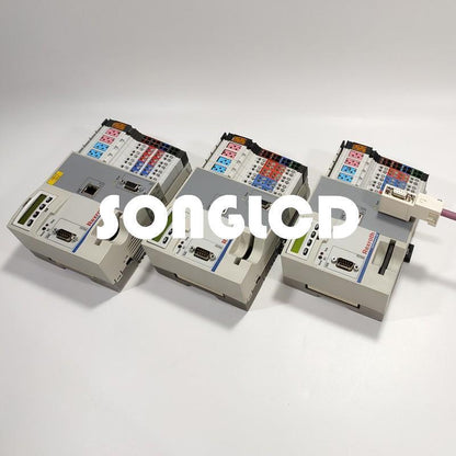 CML40.1-NP-220-NA-NNNN-NW Single Component Module - LUTRON