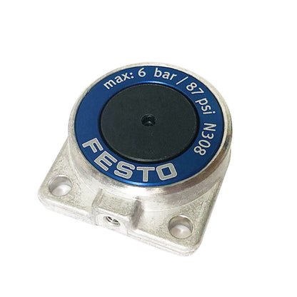Festo EV-20-4 Diaphragm Cylinder 150683 - FESTO