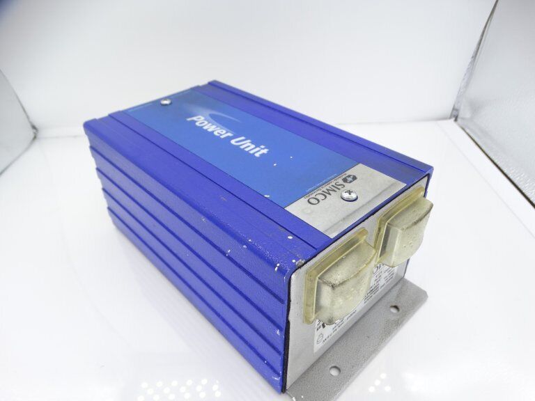 SIMCO A2A7S POWER SUPPLY SIMCO