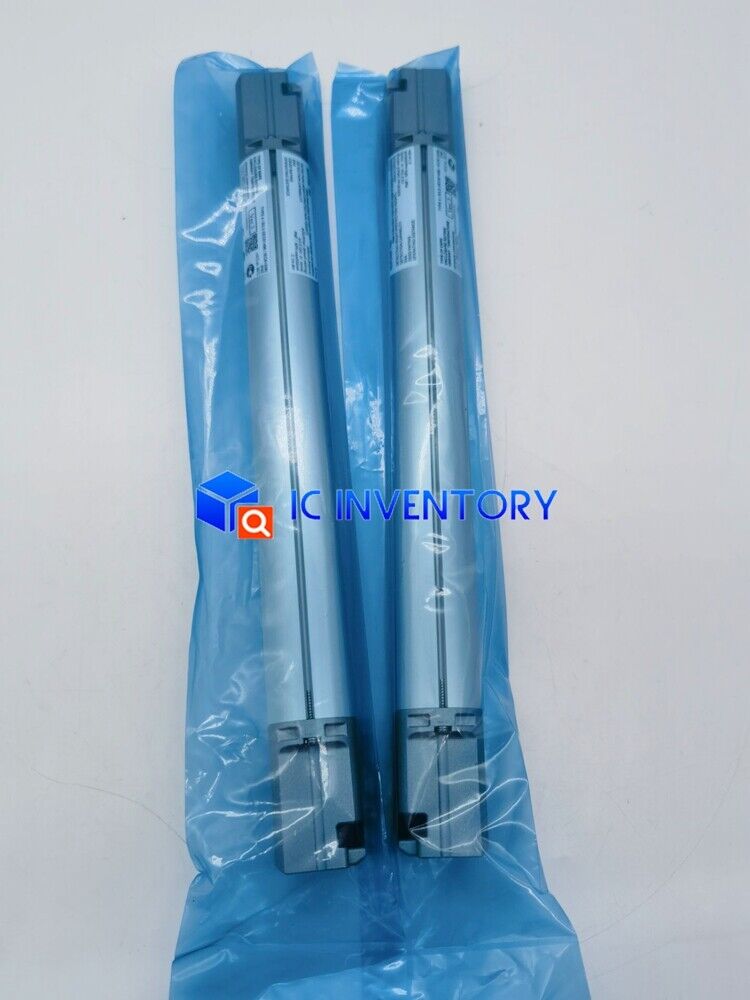 new 1PCS KEYENCE SL-V16H - KEYENCE