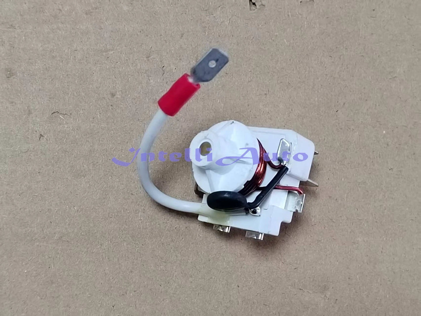for compressor starter relay KME682-21NT