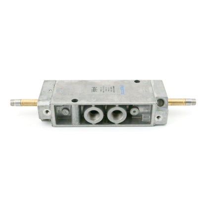 new 1pcs FESTO solenoid valve JMFH-5-1/4-S 14009 - FESTO