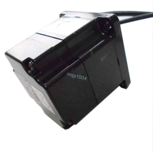 new 1PCS IN BOX Yaskawa Servo Motor SGMPH-01AAA41 - YASKAWA