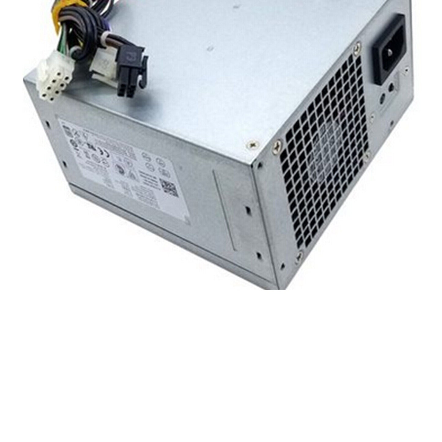 Dell HU365EM-00 7VK45 Power Supply | Dell HU365EM-00 7VK45 Power Module | Dell Power Supply for HU365EM-00 | Dell 7VK45 Power Supply - DELL