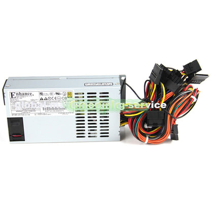 ENHANCE ENP-7140B2 Switching Power Supply 400W 100-240V