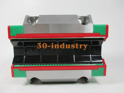 HIWIN Linear Guide Slider RGW45CC - Precision Motion Solution - HIWIN