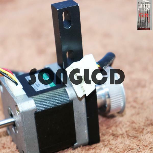 1PCS 103H5508-7010 - KOEED