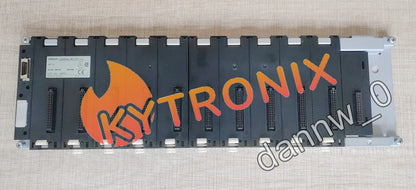 Omron C200HW-BI101-V1 Base Unit