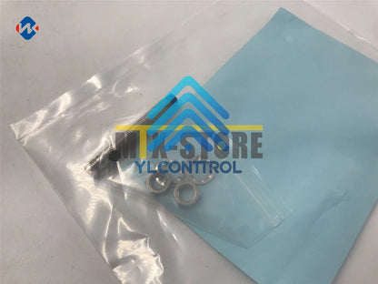 1PCS ONES Contrinex DW-AS-513-M8-001 Sensor&Proximity Switch