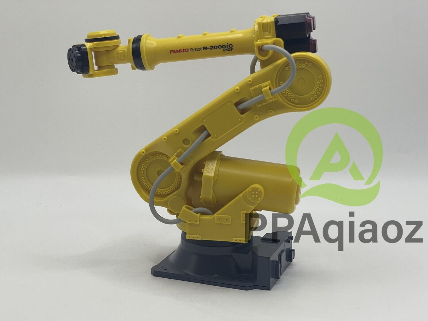 Fanuc R-2000iC Robot Model - FANUC