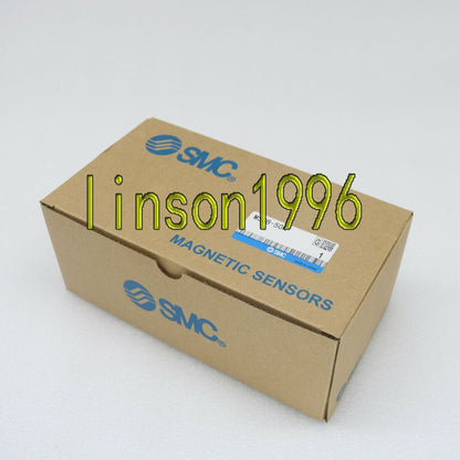 FOR SMC Rotary Cylinder MSQB-50A Fast - SMC