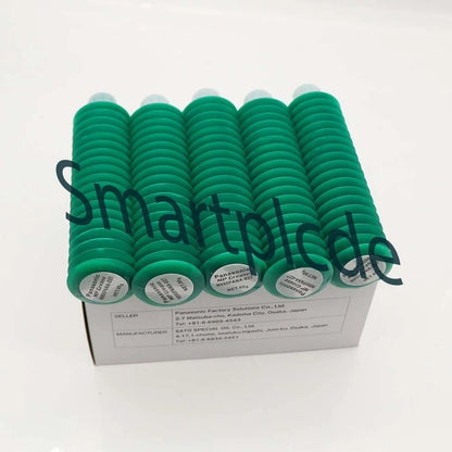 5PCS in box Panasonic MP Grease N990PANA-027 80g (2.8 oz) Free shipping