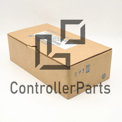1PCS Yaskawa SGMAS-02A2A-EB11 Servo Motor SGMAS02A2AEB11