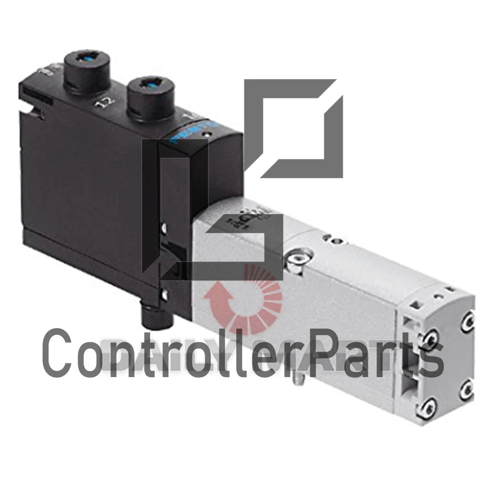 1PCS FESTO VSVA-B-T32C-AZD-A2-1T1L 539176 Solenoid Valve